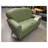 Half-Moon Side Table, Kids Couch, Kids Roller Seat