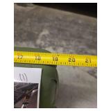 Half-Moon Side Table, Kids Couch, Kids Roller Seat