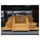 Community Craft Counter Top