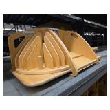 Community Craft Counter Top