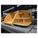 Community Craft Counter Top