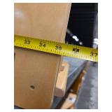 Community Craft Counter Top