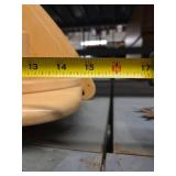 Community Craft Counter Top