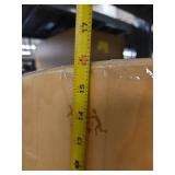 Community Craft Counter Top