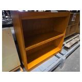 Book Shelf 3 Shelves