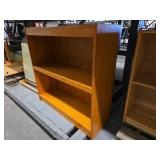 Book Shelf 3 Shelves