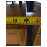 Book Shelf 3 Shelves