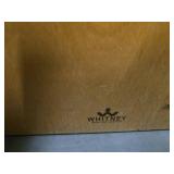 Whitney Toddler Slide