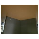 Modern Round Office Table