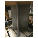 Modern Round Office Table