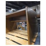 Wooden DeskWooden Desk