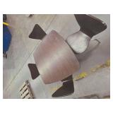 Dining Table with Chairs