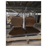 Dining Table with Chairs