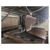 Dining Table with Chairs