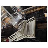 Assorted Lot of Office Supplies