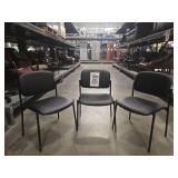 Hon Stackable Office Guest Chair