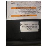 Hon Stackable Office Guest Chair