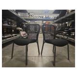 Nightingale CorePlus Medical Chair