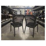 Nightingale CorePlus Medical Chair