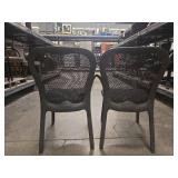 Nightingale CorePlus Medical Chair