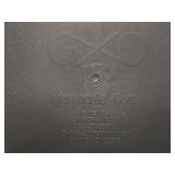 Nightingale CorePlus Medical Chair