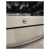 2-Drawer Lateral File Cabinet