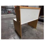 Lakeshore Kids Craft Table