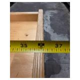 Lakeshore Kids Craft Table