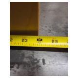 Lakeshore Kids Craft Table