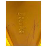 (4) Plastic Kids Chairs