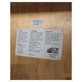 ECR4Kids Bentwood School Chair