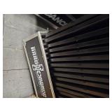 Arrow Dance Motion Fitness