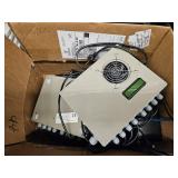 Arrow Dance Motion Fitness