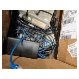 Arrow Dance Motion Fitness