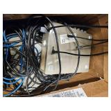 Arrow Dance Motion Fitness