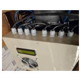 Arrow Dance Motion Fitness