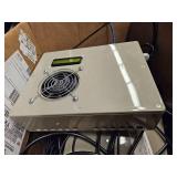 Arrow Dance Motion Fitness