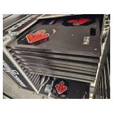 Arrow Dance Motion Fitness