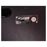 Arrow Dance Motion Fitness