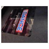 Arrow Dance Motion Fitness