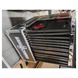 Arrow Dance Motion Fitness