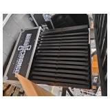 Arrow Dance Motion Fitness