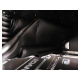 Arrow Dance Motion Fitness