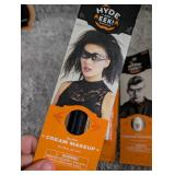 Hyde and EEK! Halloween Makeup Sets - 3 ct Hyde and EEK! Halloween Makeup Sets - 3 ct