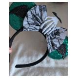 Halloween Skeleton Hand Headband Halloween Skeleton Hand Headband