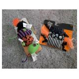 Hyde and EEK! Halloween Cat Pet Toys- 2 ct Hyde and EEK! Halloween Cat Pet Toys- 2 ct