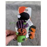 Hyde and EEK! Halloween Cat Pet Toys- 2 ct Hyde and EEK! Halloween Cat Pet Toys- 2 ct