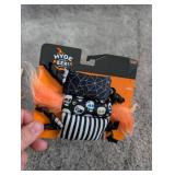 Hyde and EEK! Halloween Cat Pet Toys- 2 ct Hyde and EEK! Halloween Cat Pet Toys- 2 ct