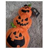 Hyde and EEK! Halloween Dog Pet Toys - 2 ct Hyde and EEK! Halloween Dog Pet Toys - 2 ct
