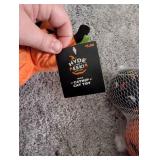 Hyde and EEK! Halloween Dog Pet Toys - 2 ct Hyde and EEK! Halloween Dog Pet Toys - 2 ct